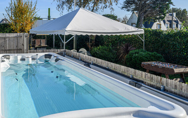 Le Colvert - Photo 3