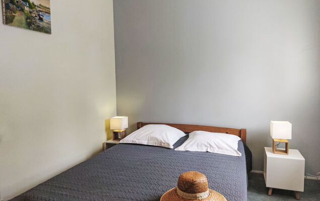 Le Brieux - Photo 21