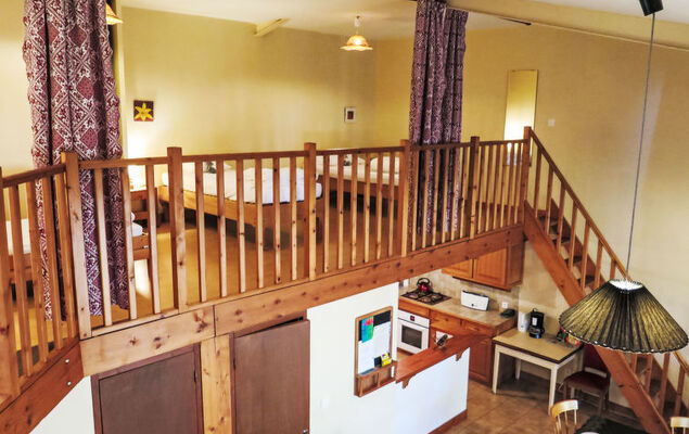 Le Pigeonnier - Photo 18