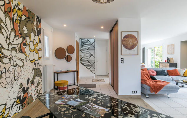 L'échappée - Photo 7