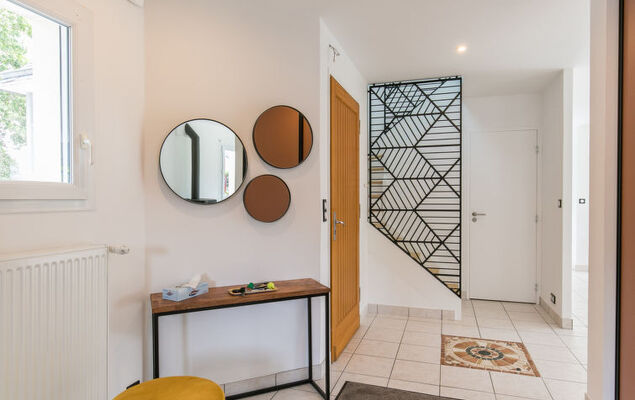 L'échappée - Photo 18