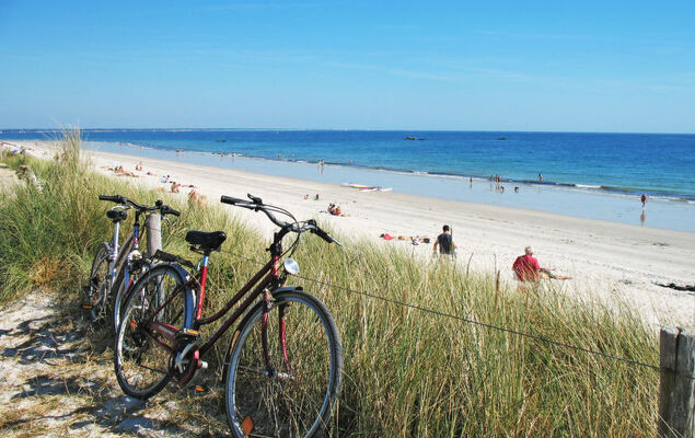 L'échappée - Photo 34