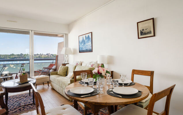 Le Petit Kap - Photo 3