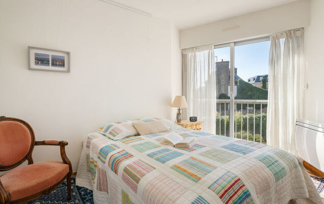 Le Petit Kap - Photo 5