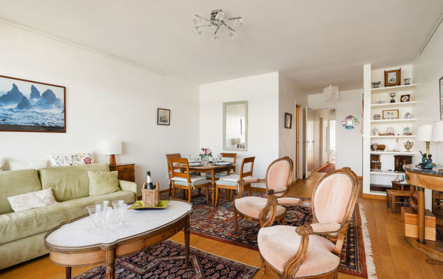 Le Petit Kap - Photo 7