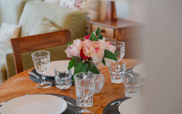 Le Petit Kap - Photo 8