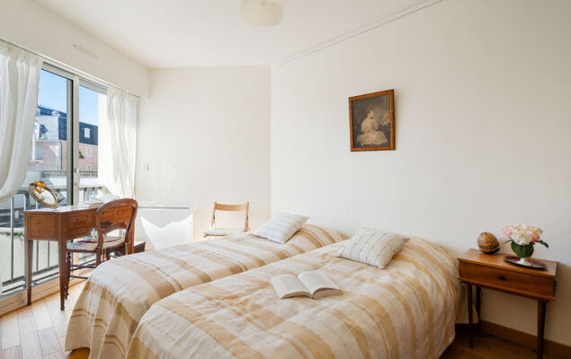 Le Petit Kap - Photo 16