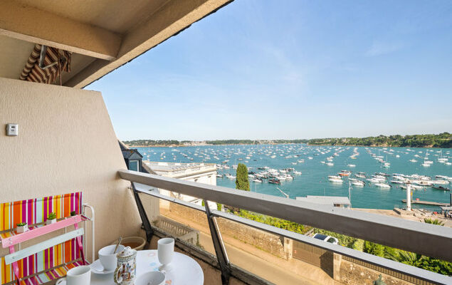 Le Petit Kap - Photo 19