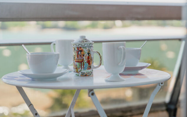 Le Petit Kap - Photo 21