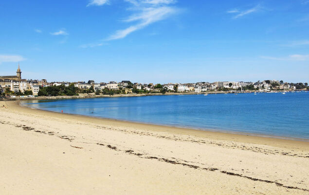 Le Petit Kap - Photo 23