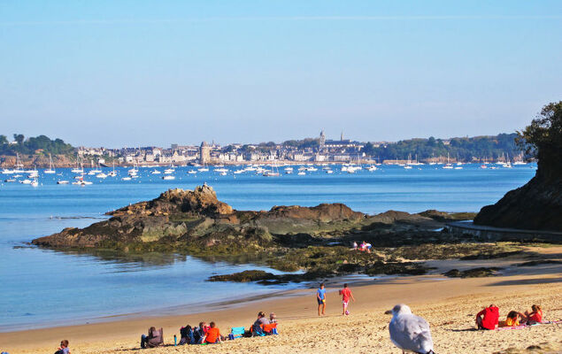 Le Petit Kap - Photo 25