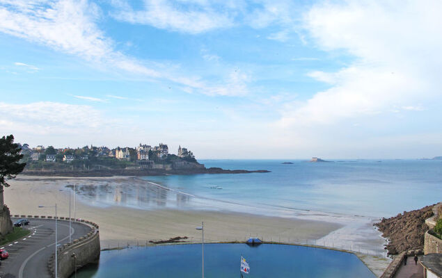 Le Petit Kap - Photo 26