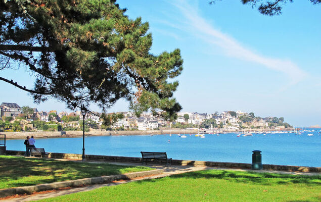 Le Petit Kap - Photo 27