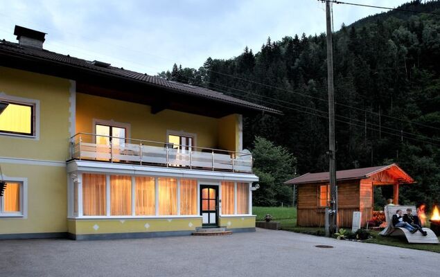 Schwarzwald 6 EG - Photo 1