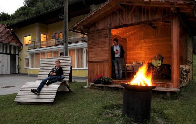 Schwarzwald 6 EG - Photo 2