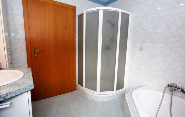 Schwarzwald 6 EG - Photo 6