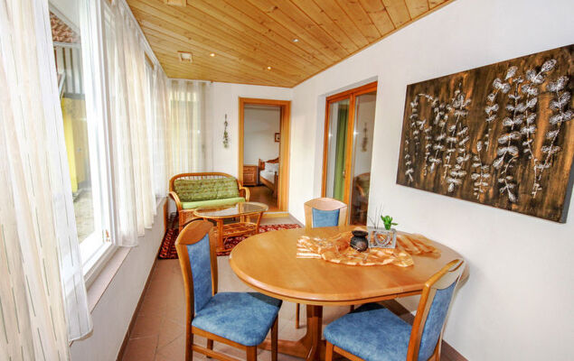 Schwarzwald 6 EG - Photo 8