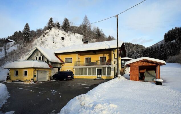 Schwarzwald 6 EG - Photo 16