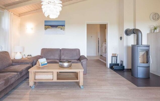 Herzmuschel - Photo 5