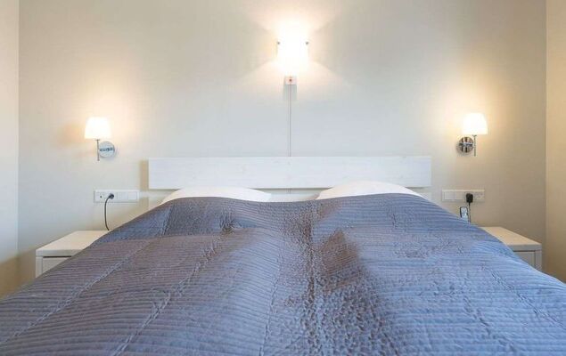 Herzmuschel - Photo 8