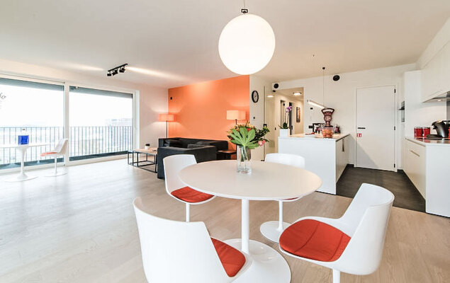 Havenzicht - Photo 9