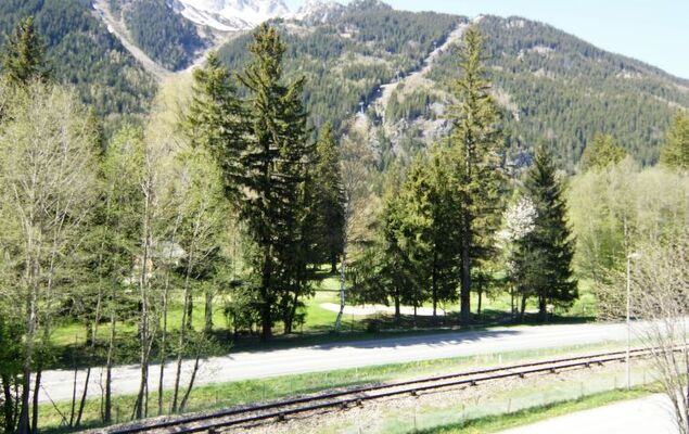 Alpen Roc - Photo 13