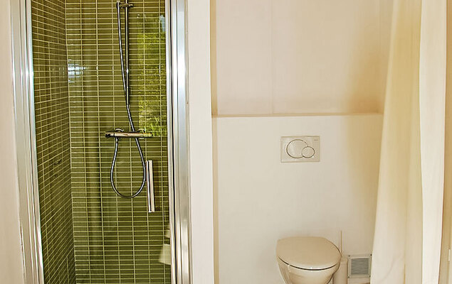 Lapeyriere - Photo 15