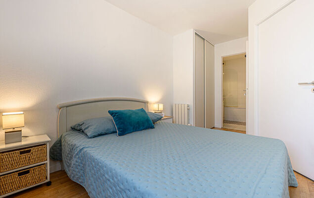 Lann Er Grelen - Photo 8