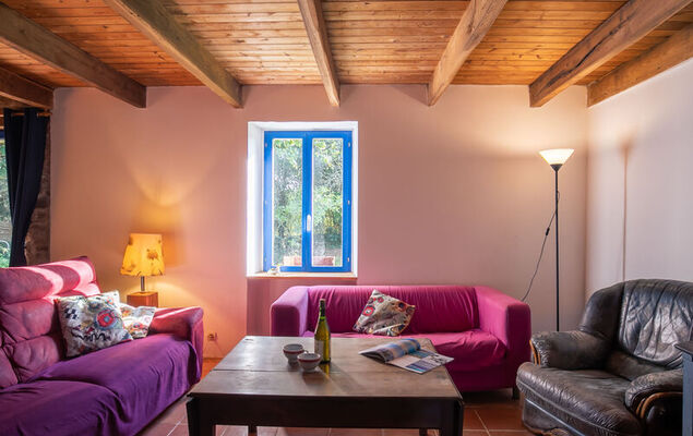 Le Petit Poirier - Photo 2