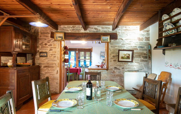 Le Petit Poirier - Photo 3