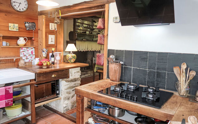 Le Petit Poirier - Photo 4