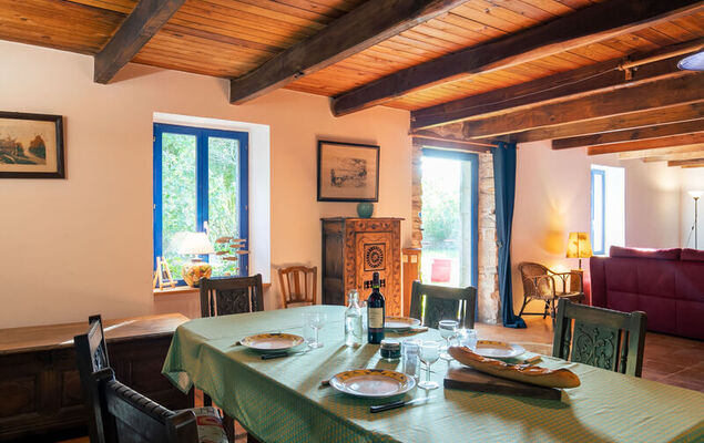 Le Petit Poirier - Photo 9