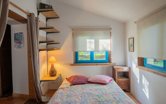 Le Petit Poirier - Photo 12