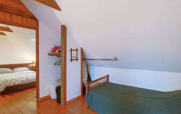 Le Petit Poirier - Photo 15