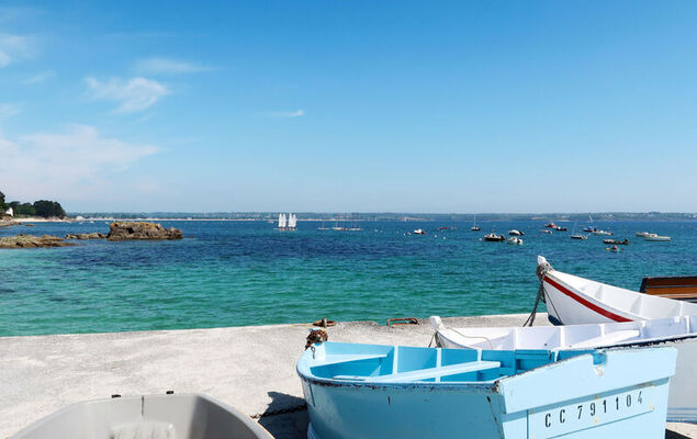 Le Petit Poirier - Photo 26