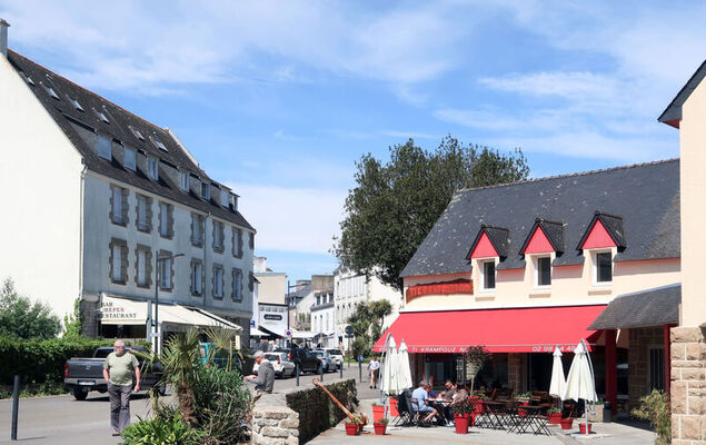 Le Petit Poirier - Photo 27