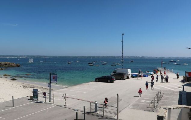 Le Petit Poirier - Photo 28