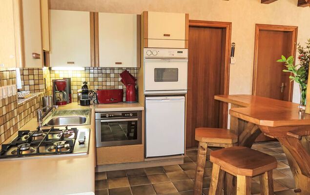 Mestrezec - Photo 10