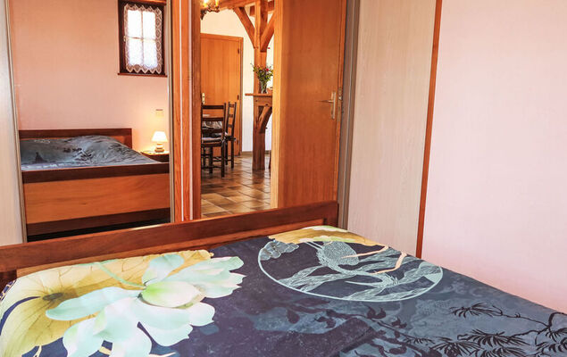 Mestrezec - Photo 12