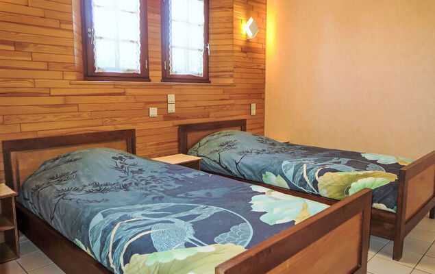 Mestrezec - Photo 13