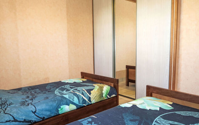 Mestrezec - Photo 14