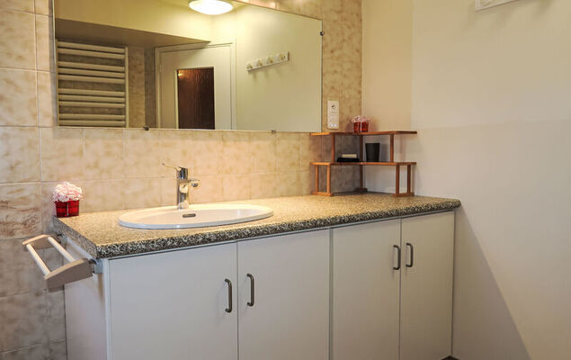 Mestrezec - Photo 16