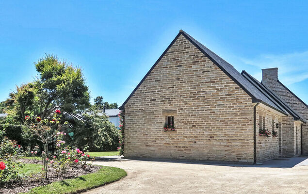 Mestrezec - Photo 17