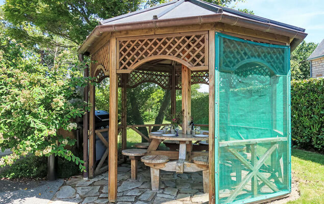 Mestrezec - Photo 19