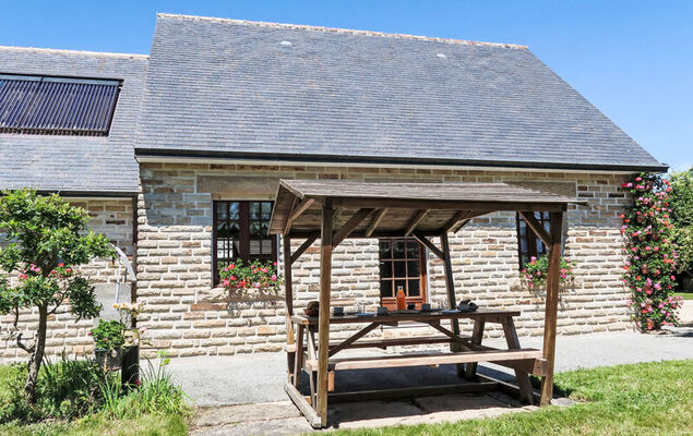 Mestrezec - Photo 21