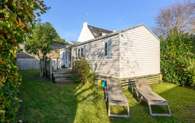 La Spatule - Photo 5