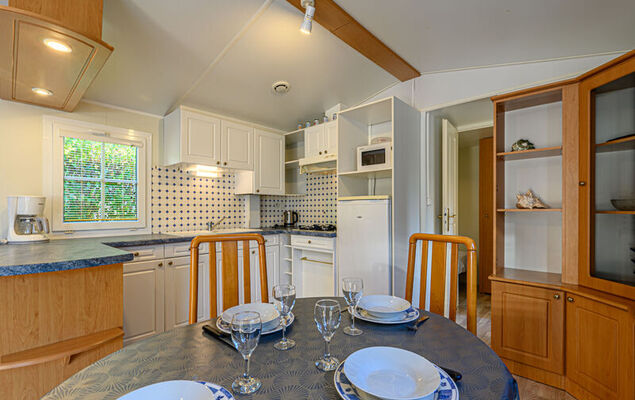 La Spatule - Photo 9