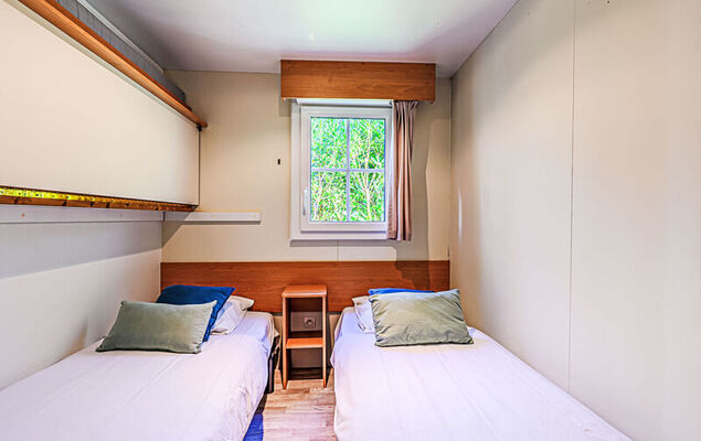 La Spatule - Photo 12