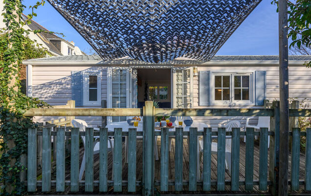 La Spatule - Photo 14