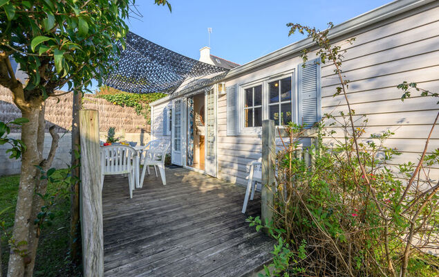 La Spatule - Photo 15